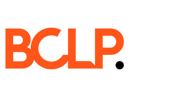 BCLP