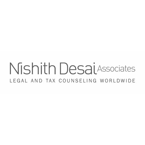 nishith-desai