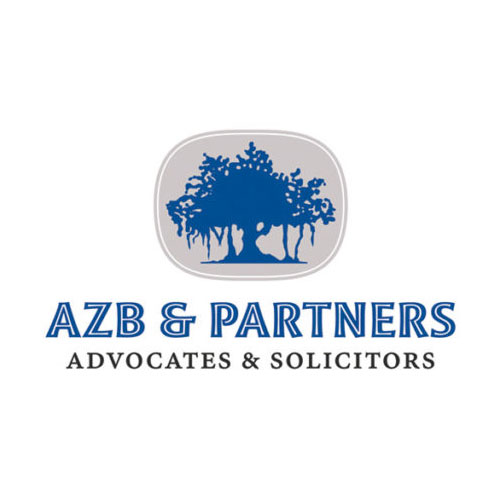 azb-partners