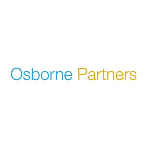 osborne-partners
