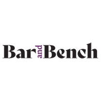 bar-bench-logo