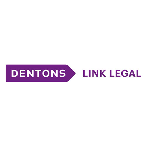 Dentons Link Legal 