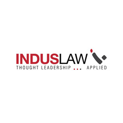 induslaw-logo-sponsors