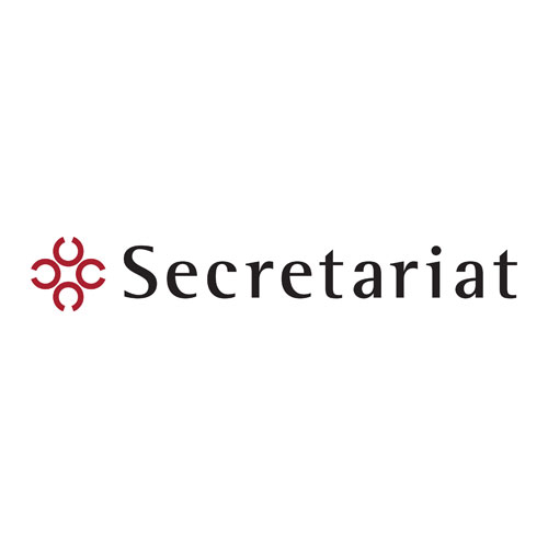 secretariatlogosponsors