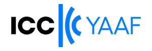 YAAF-logo