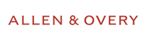 allen-overy-logo