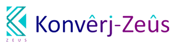 konverj-zeus-logo