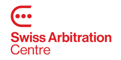 swiss-arbitration-centre-logo
