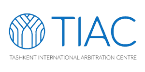 tiac-logo