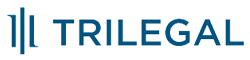 trilegal-logo