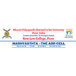 New-Law-College-Pune-logo