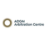adgm-logo