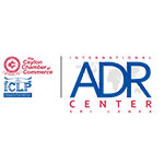 adr-centre-srilanka-logo