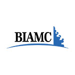 biamc-logo