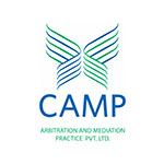 camp-logo