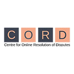 cord-logo