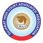 gujarat-bar-association-logo