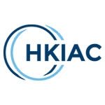 hkiac-logo