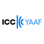 icc-yaaf-logo