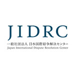 jidrc-logo