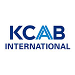 kcab-logo