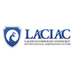 laciac-logo