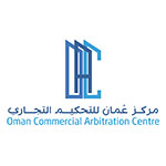 oac-logo
