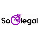 so-legal-logo
