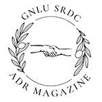 srdc-logo