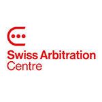 swiss-arbitration-logo