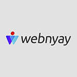 webnyay-logo